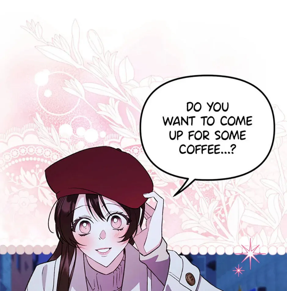 An Appetite for First Love Chapter 4 page 57 - 