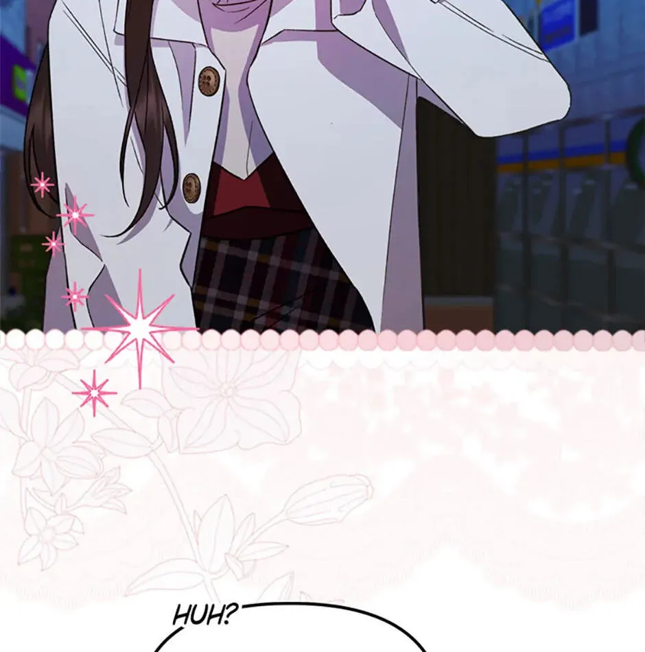 An Appetite for First Love Chapter 4 page 58 - 