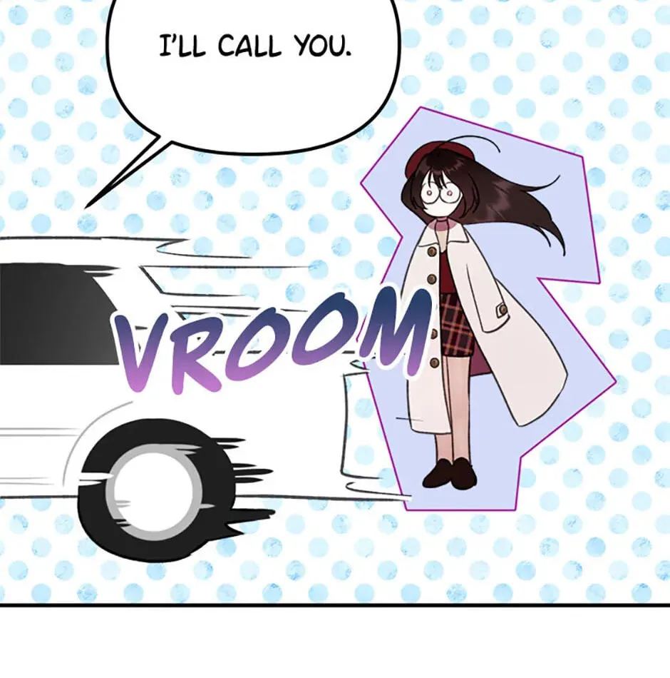 An Appetite for First Love Chapter 4 page 62 - 