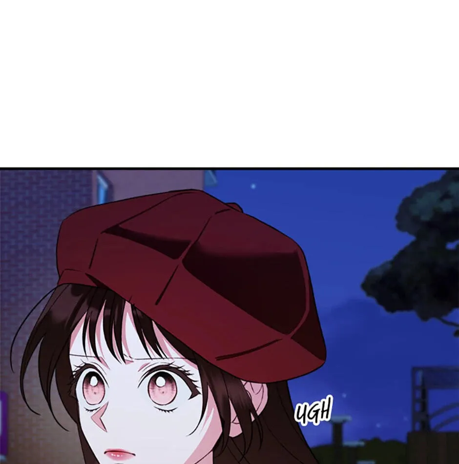 An Appetite for First Love Chapter 4 page 63 - 