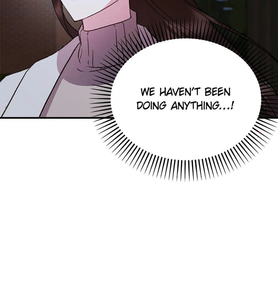 An Appetite for First Love Chapter 4 page 64 - 