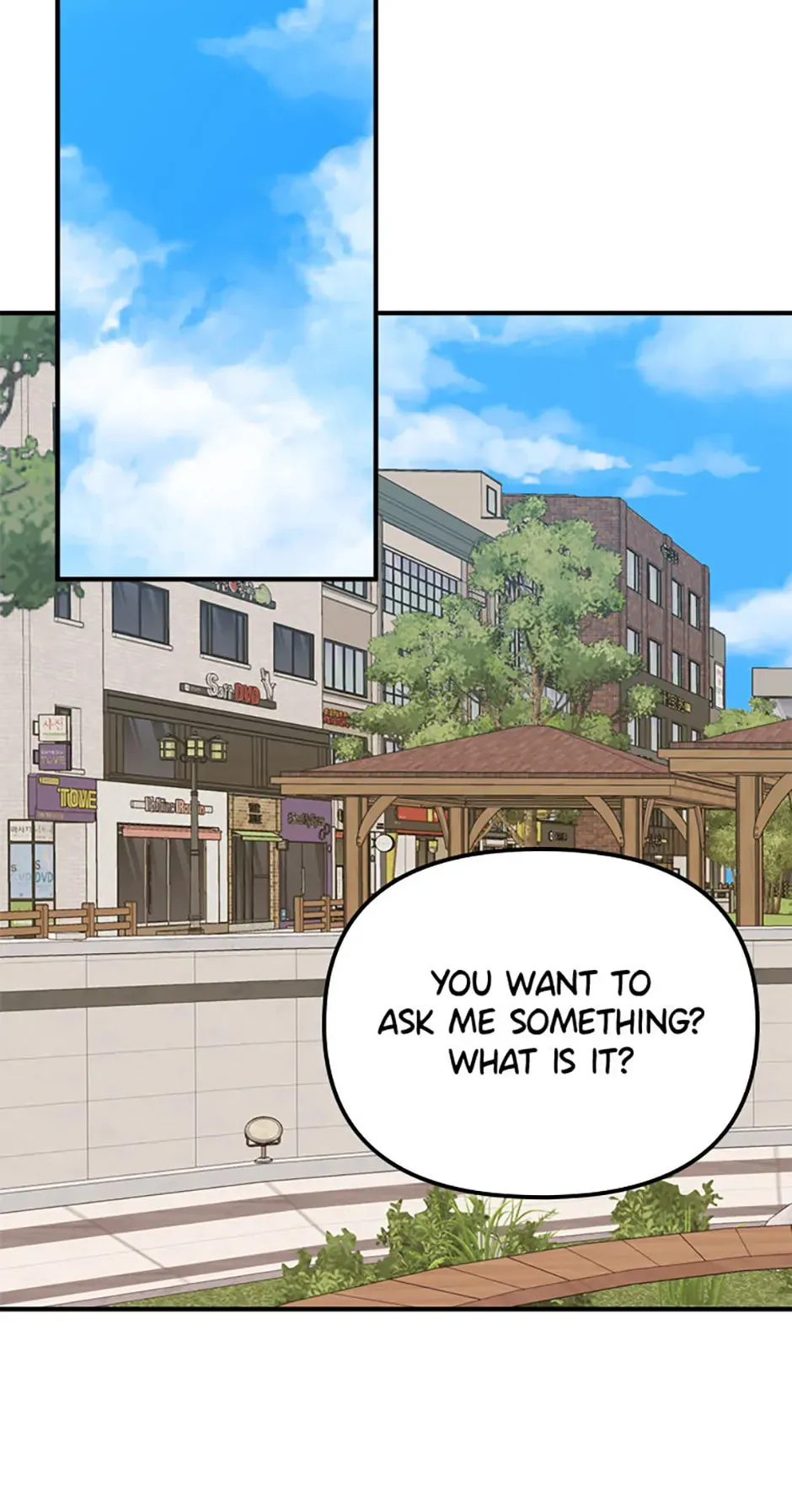 An Appetite for First Love Chapter 4 page 70 - 