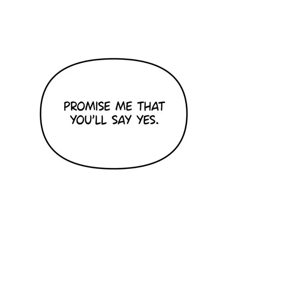 An Appetite for First Love Chapter 4 page 72 - 