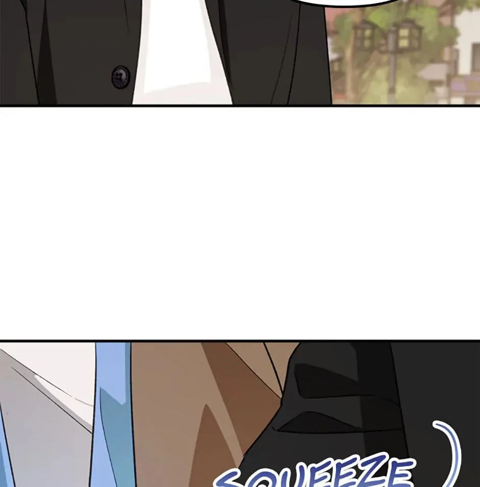 An Appetite for First Love Chapter 4 page 76 - 