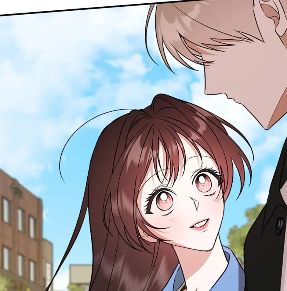 An Appetite for First Love Chapter 4 page 78 - 