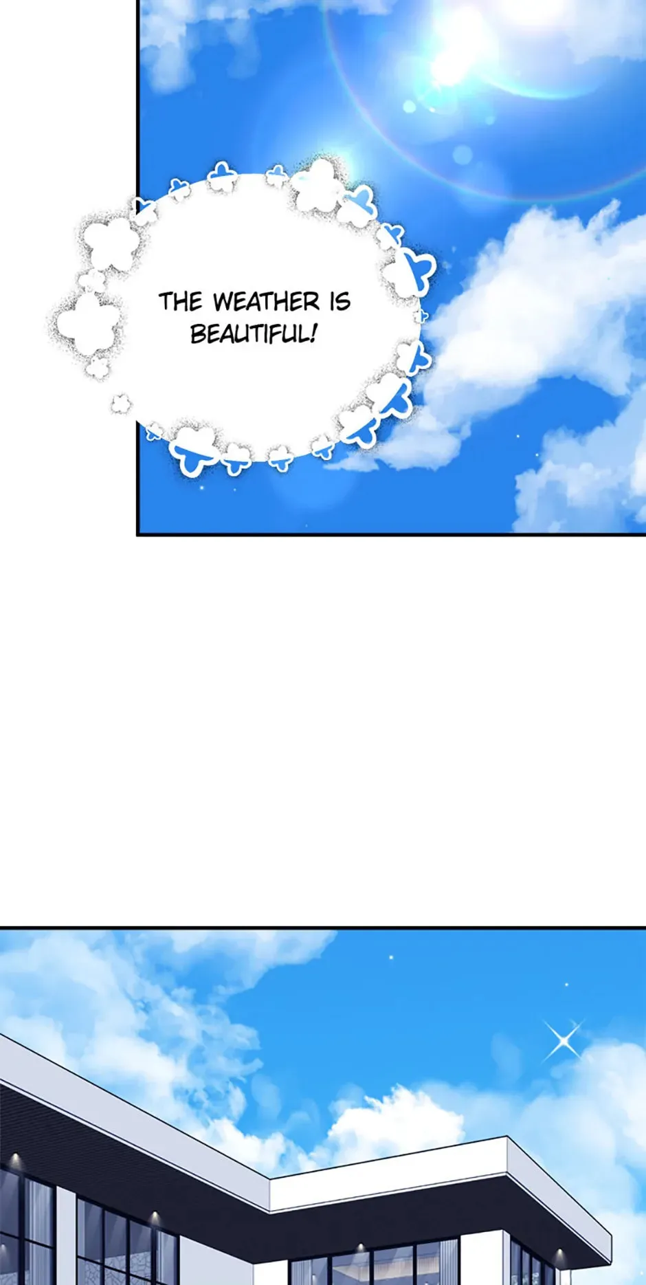 An Appetite for First Love Chapter 5 page 2 - 