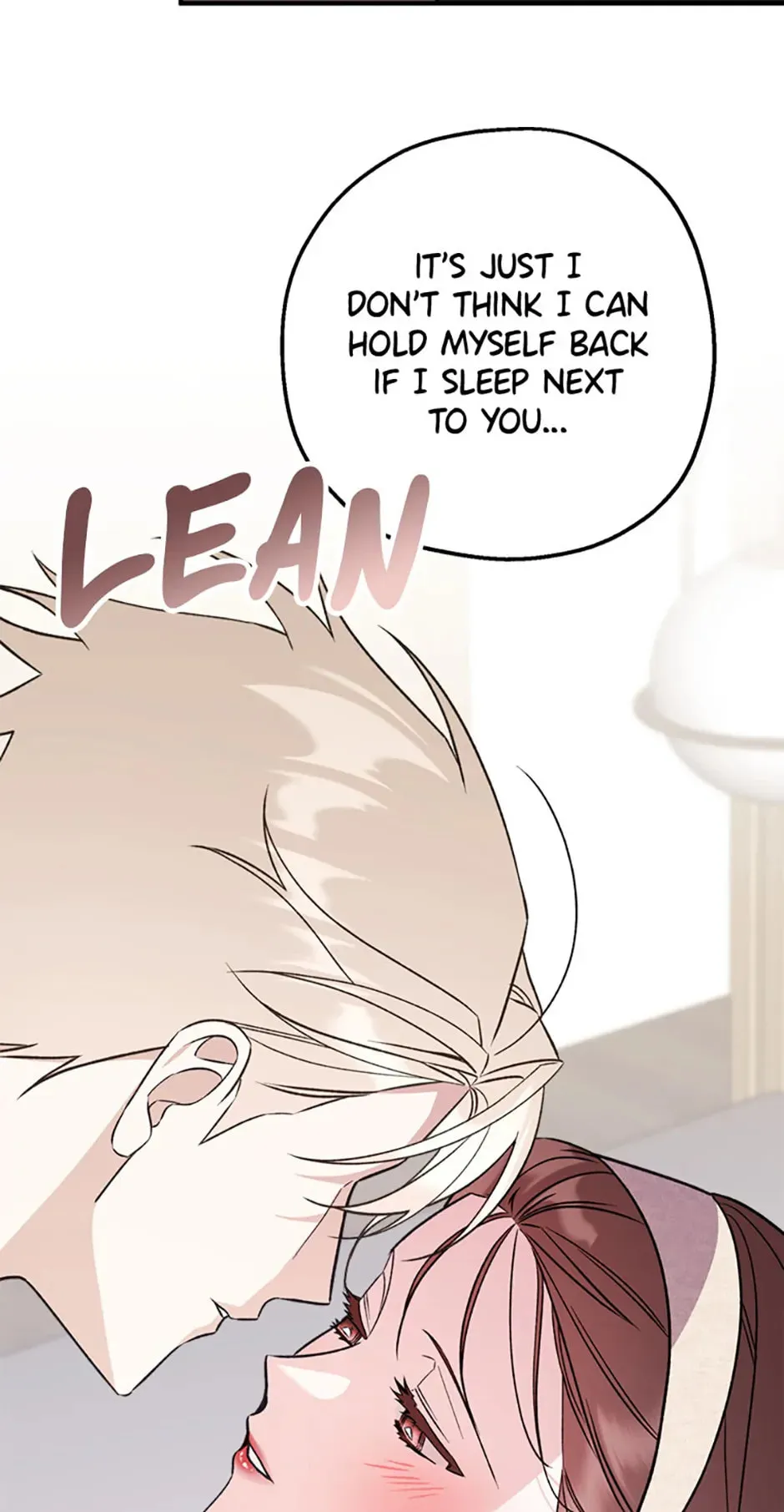 An Appetite for First Love Chapter 5 page 11 - 