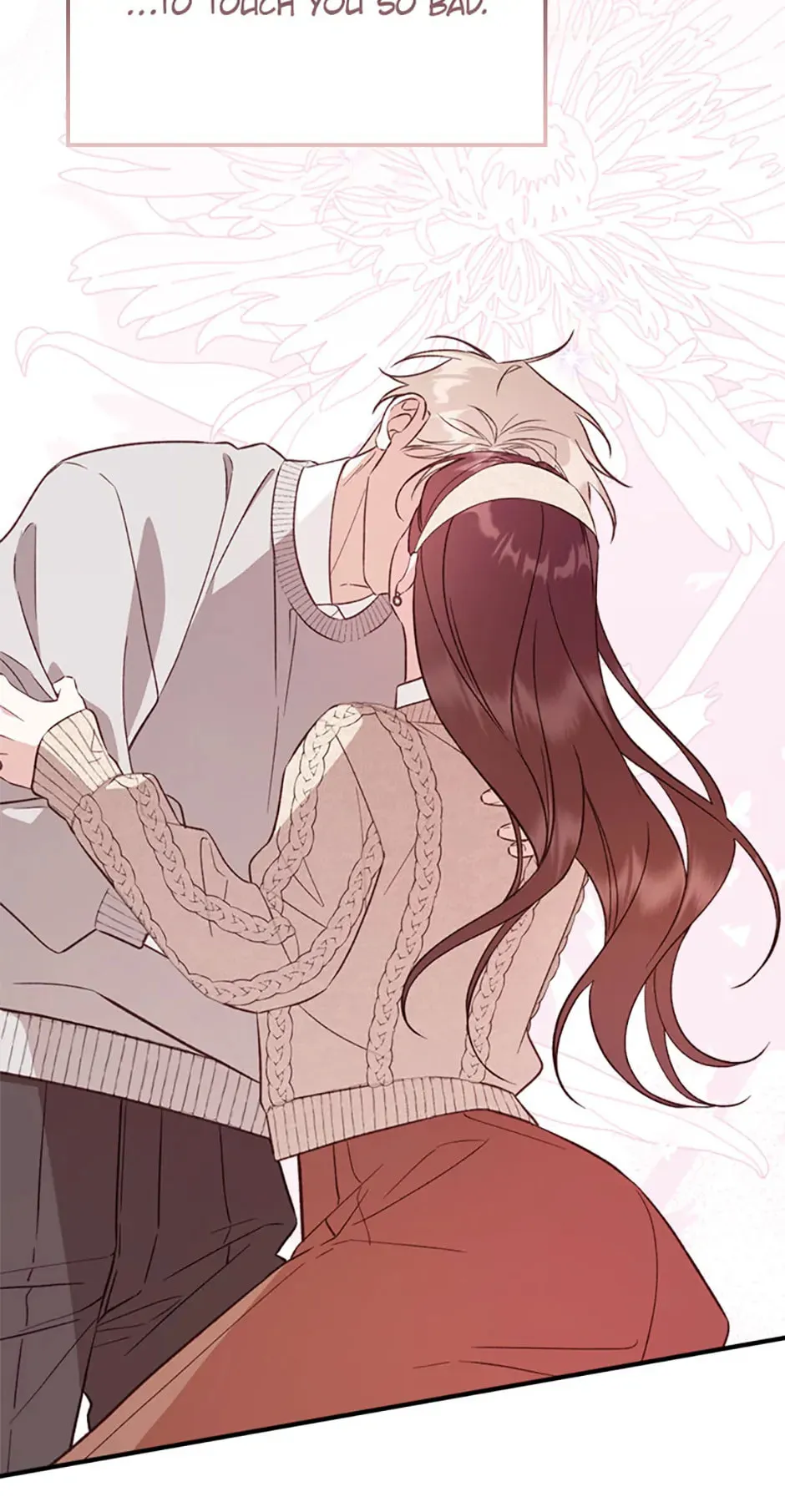 An Appetite for First Love Chapter 5 page 13 - 