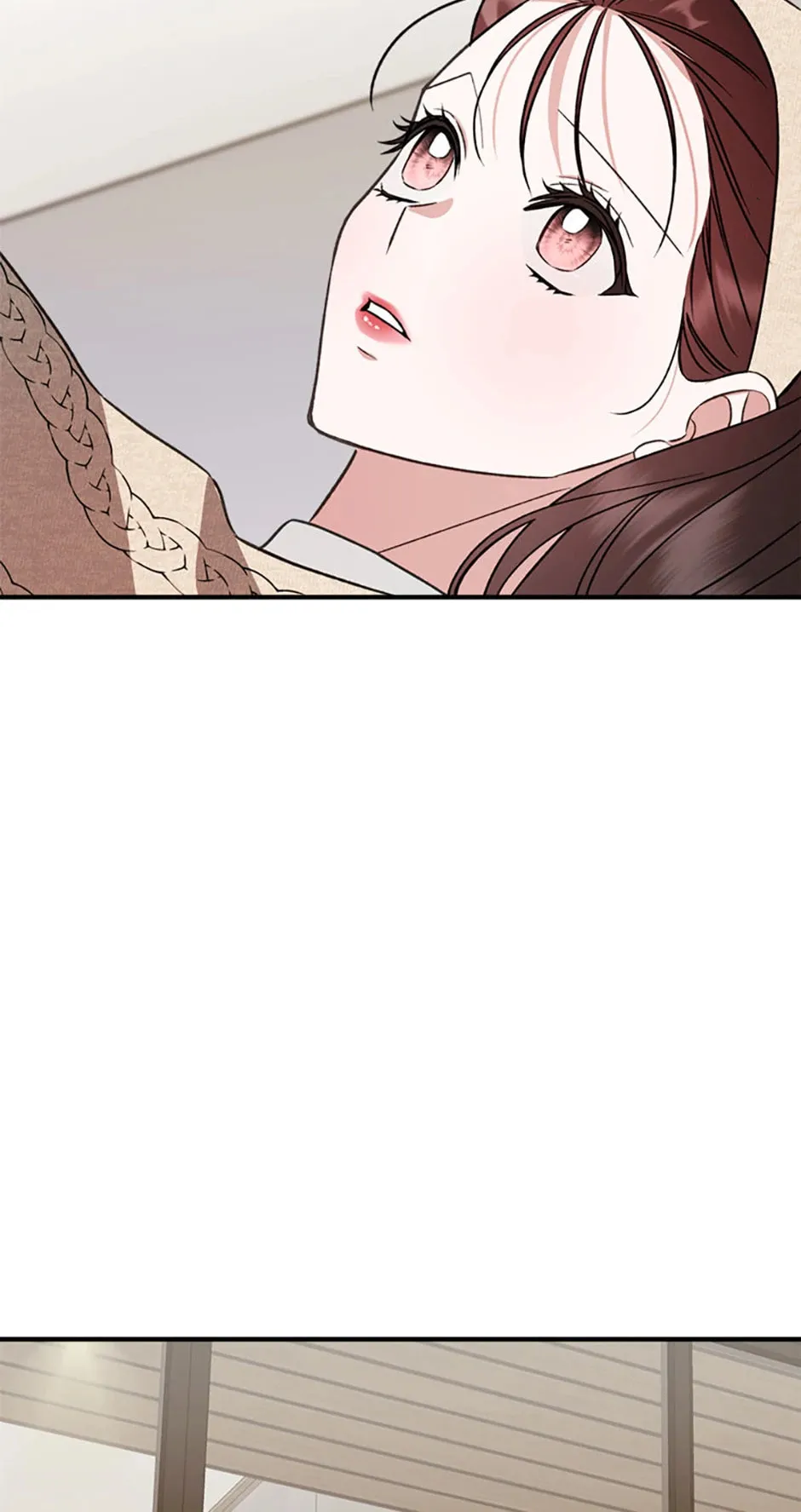 An Appetite for First Love Chapter 5 page 19 - 
