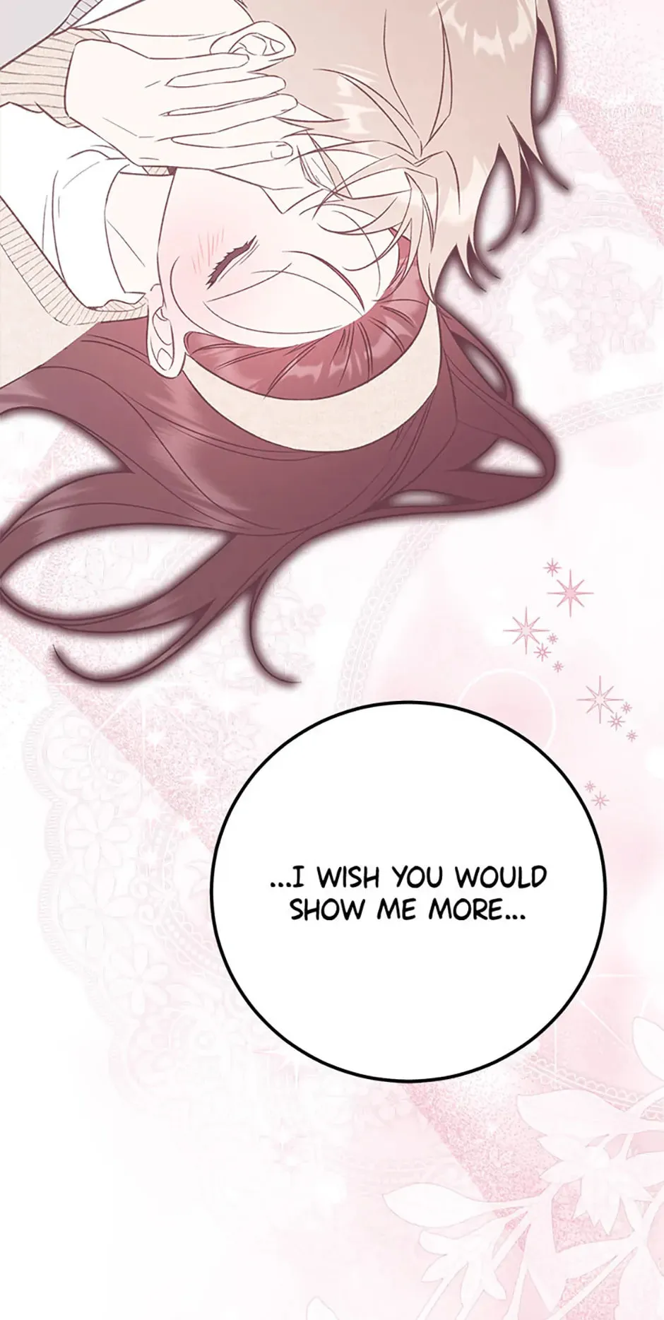 An Appetite for First Love Chapter 5 page 24 - 