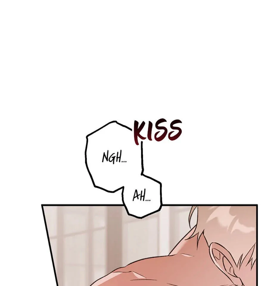 An Appetite for First Love Chapter 5 page 26 - 