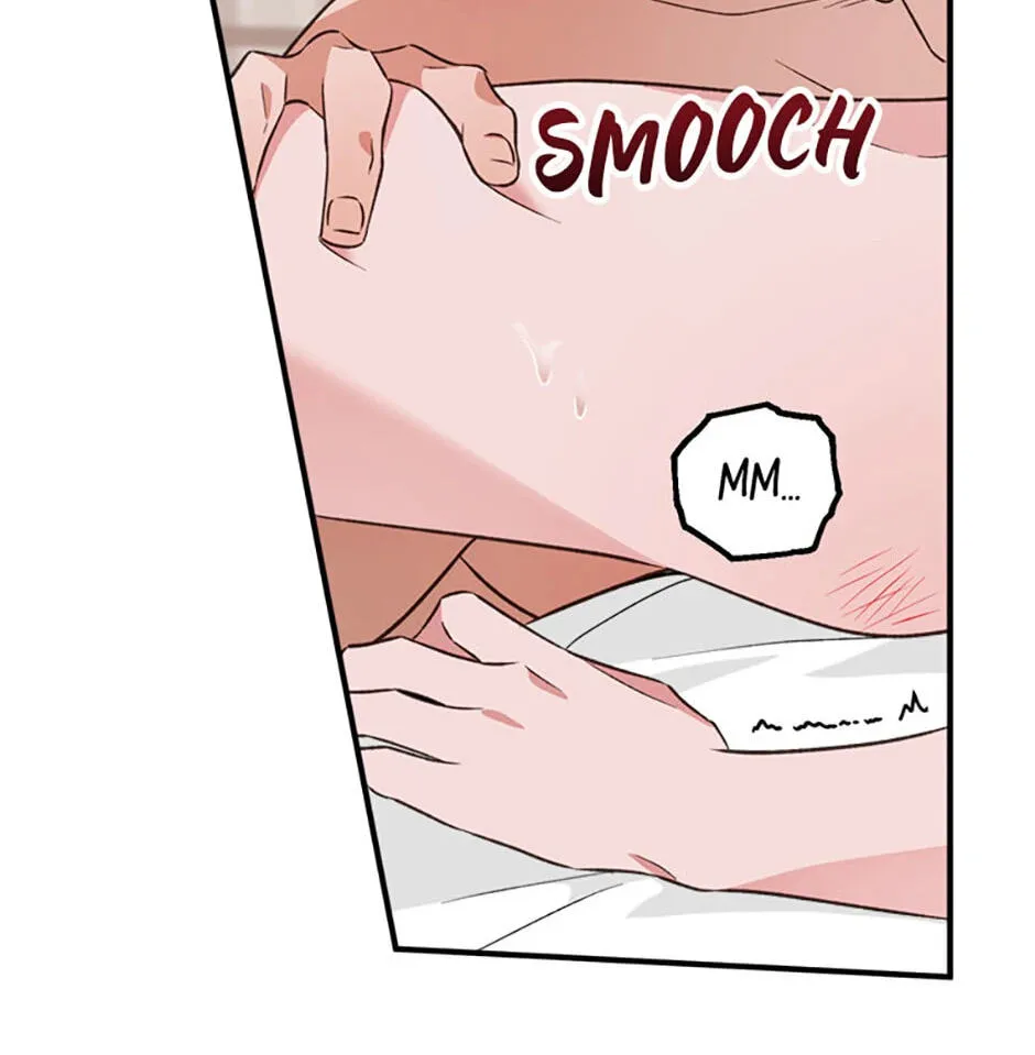 An Appetite for First Love Chapter 5 page 27 - 