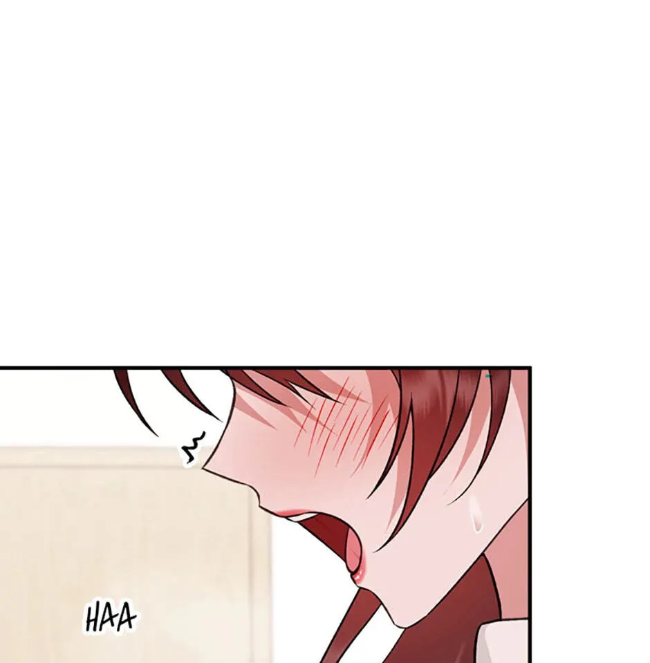 An Appetite for First Love Chapter 5 page 28 - 