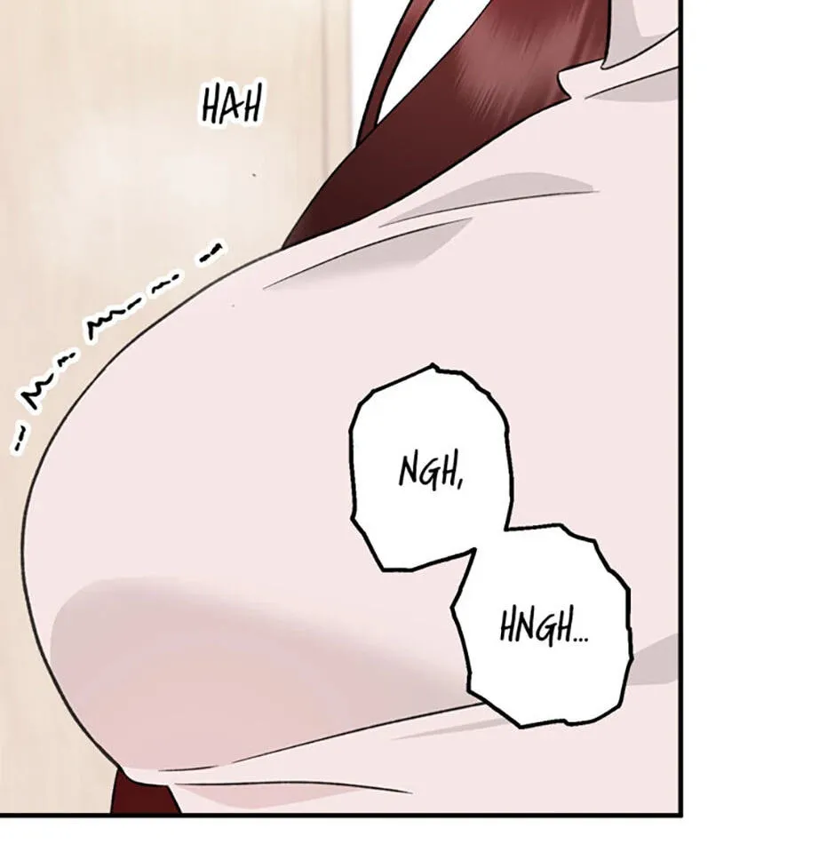 An Appetite for First Love Chapter 5 page 29 - 