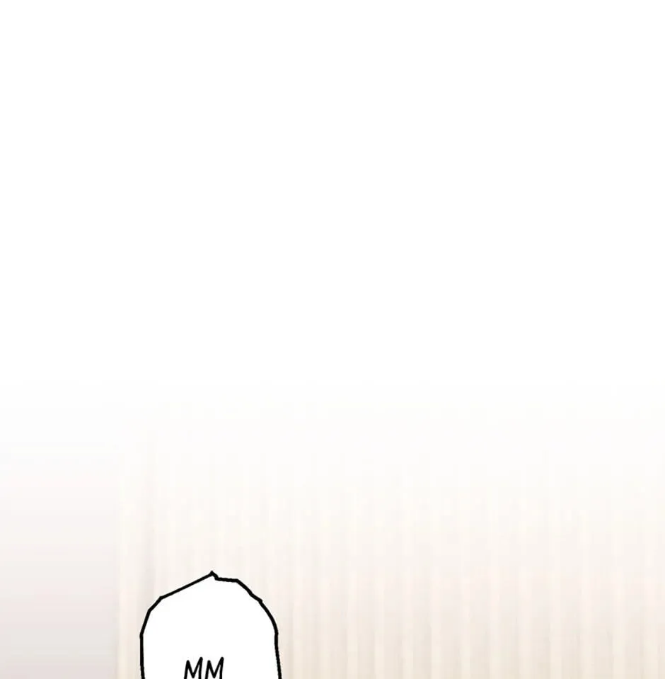 An Appetite for First Love Chapter 5 page 30 - 