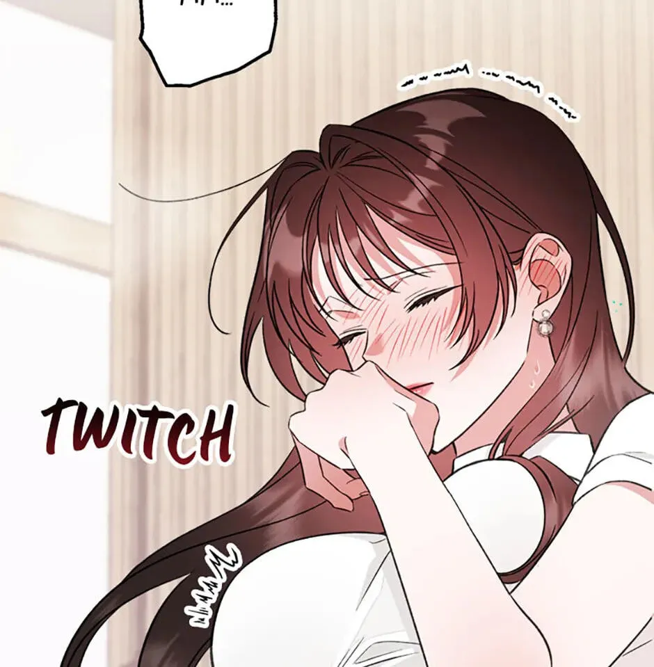 An Appetite for First Love Chapter 5 page 31 - 