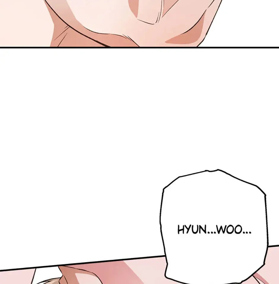 An Appetite for First Love Chapter 5 page 33 - 