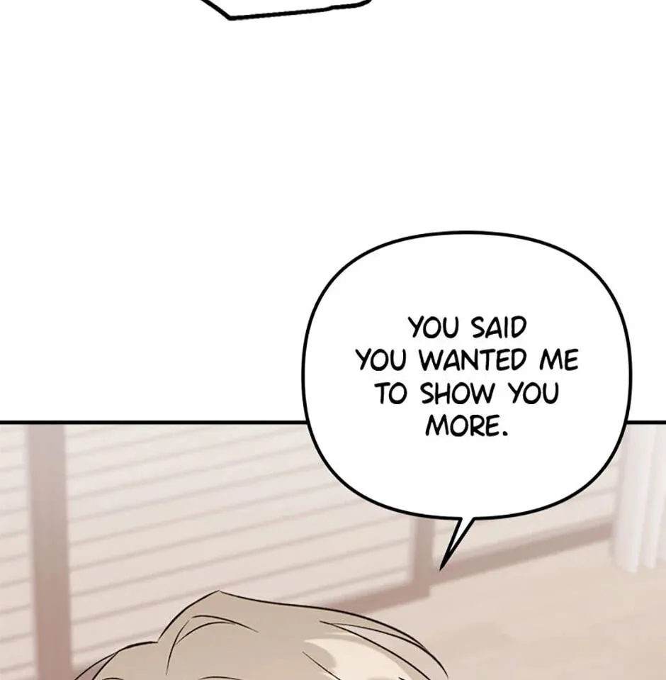 An Appetite for First Love Chapter 5 page 35 - 