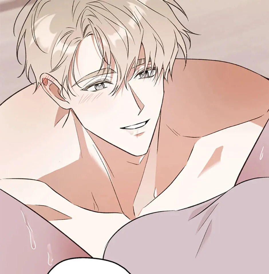 An Appetite for First Love Chapter 5 page 36 - 