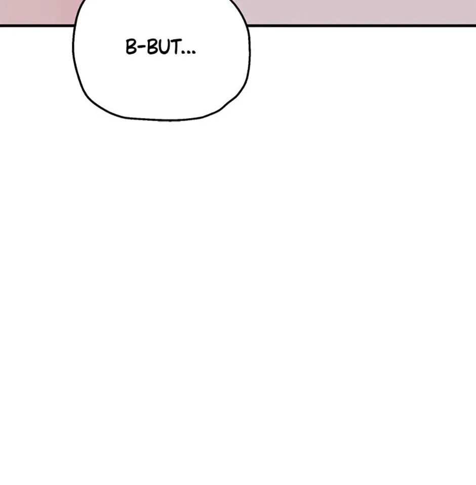 An Appetite for First Love Chapter 5 page 37 - 