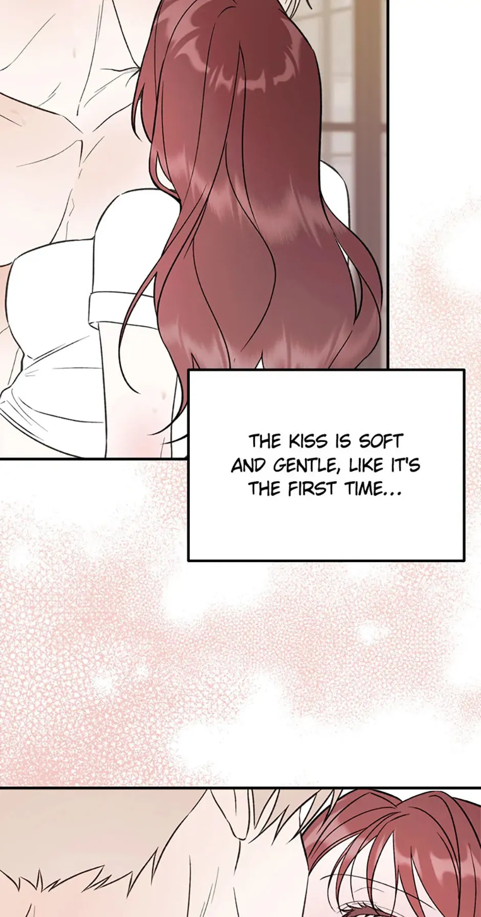 An Appetite for First Love Chapter 5 page 40 - 