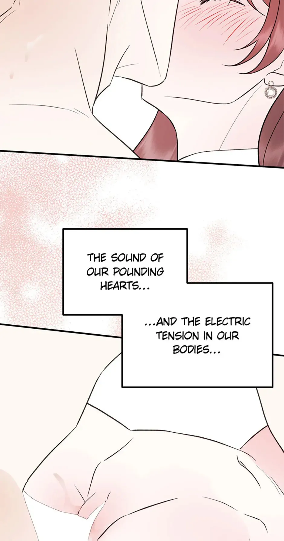 An Appetite for First Love Chapter 5 page 41 - 