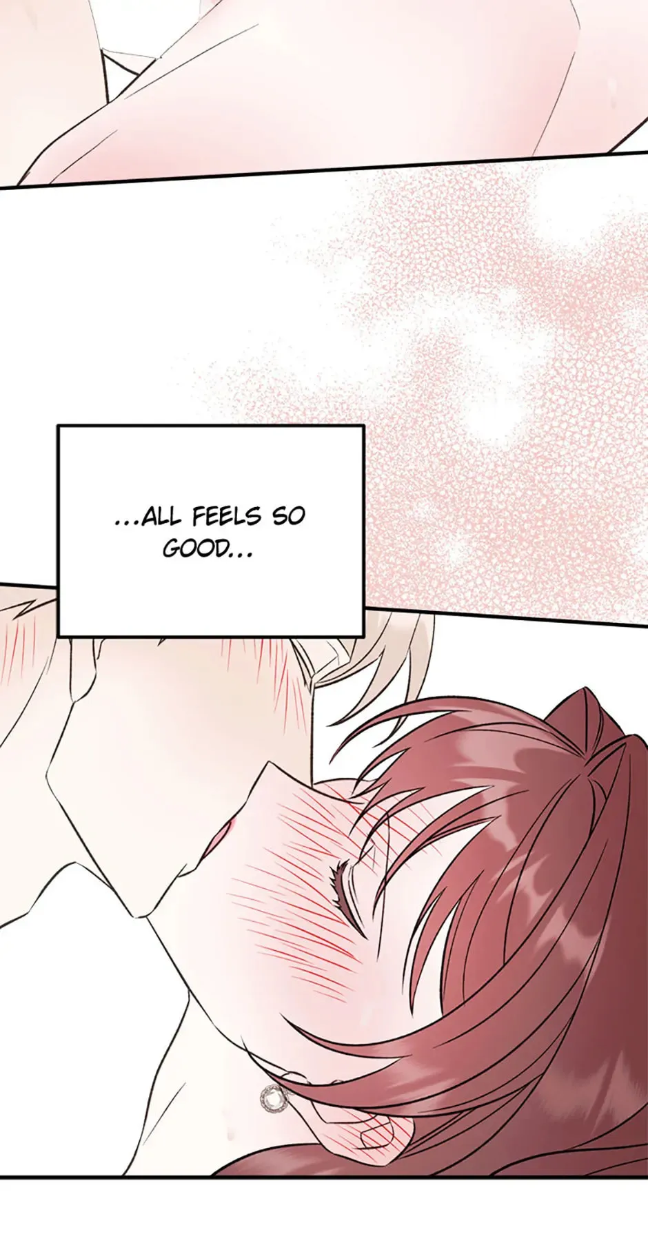 An Appetite for First Love Chapter 5 page 42 - 
