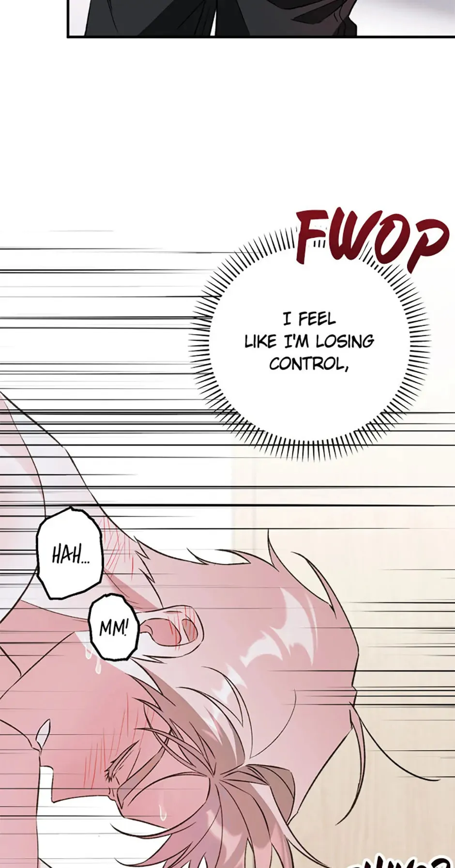An Appetite for First Love Chapter 5 page 48 - 
