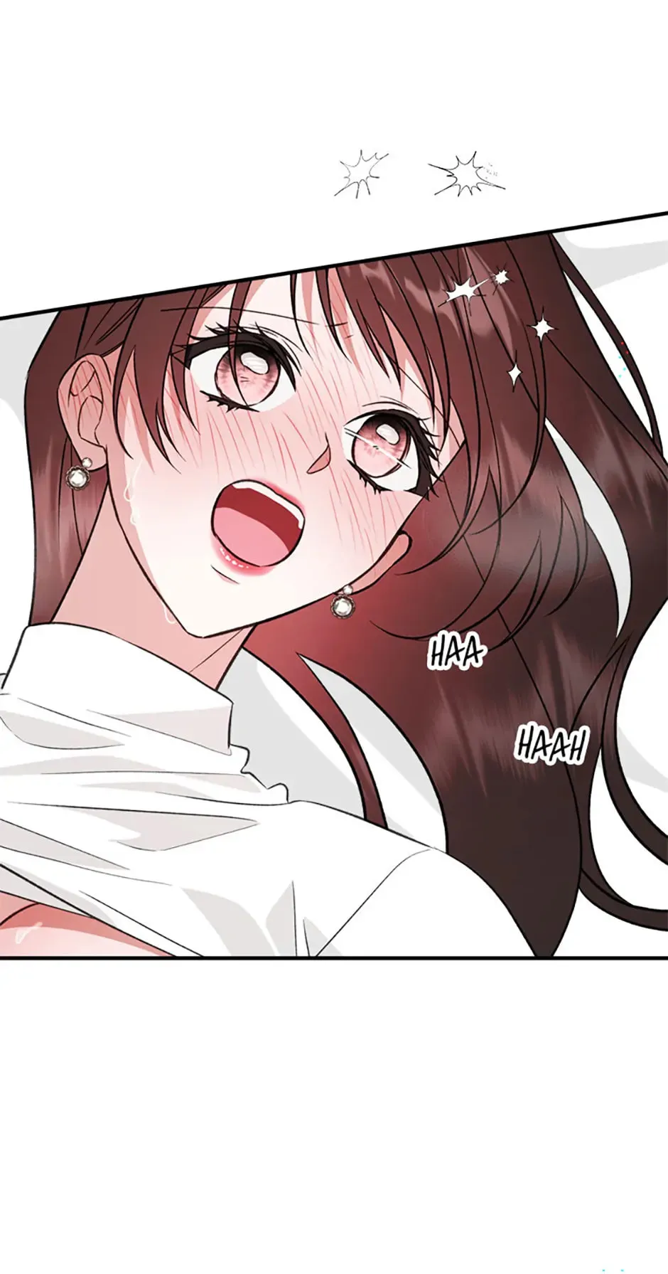 An Appetite for First Love Chapter 5 page 50 - 
