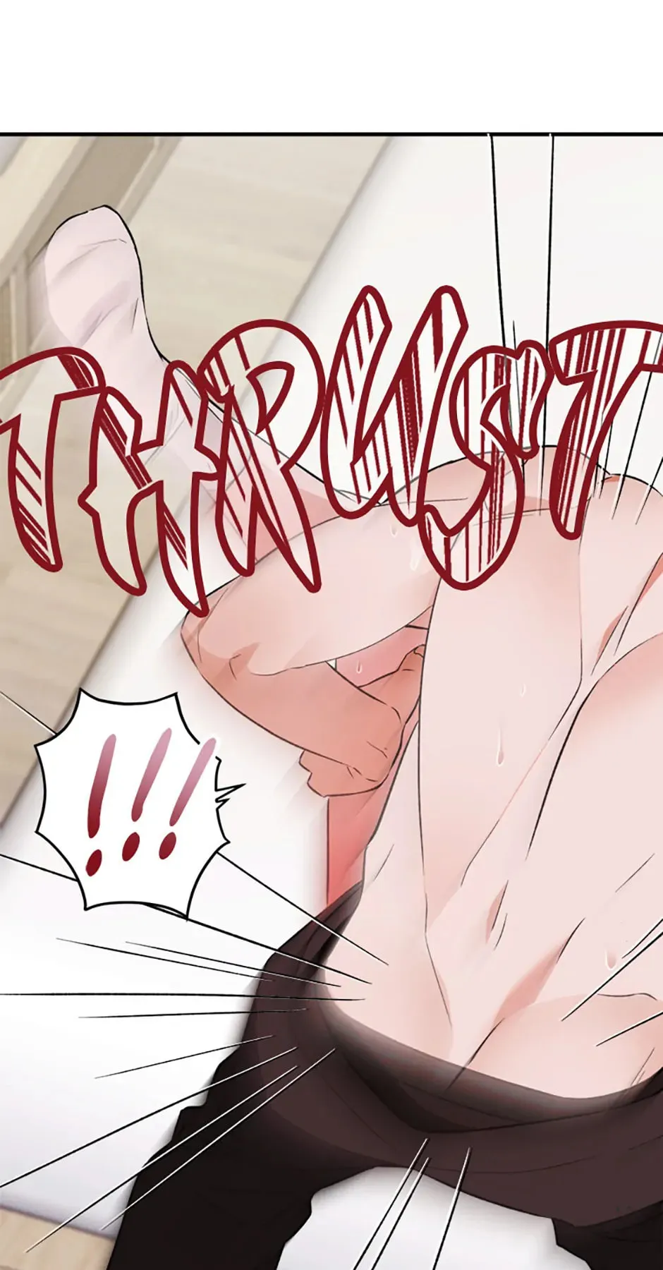 An Appetite for First Love Chapter 5 page 53 - 