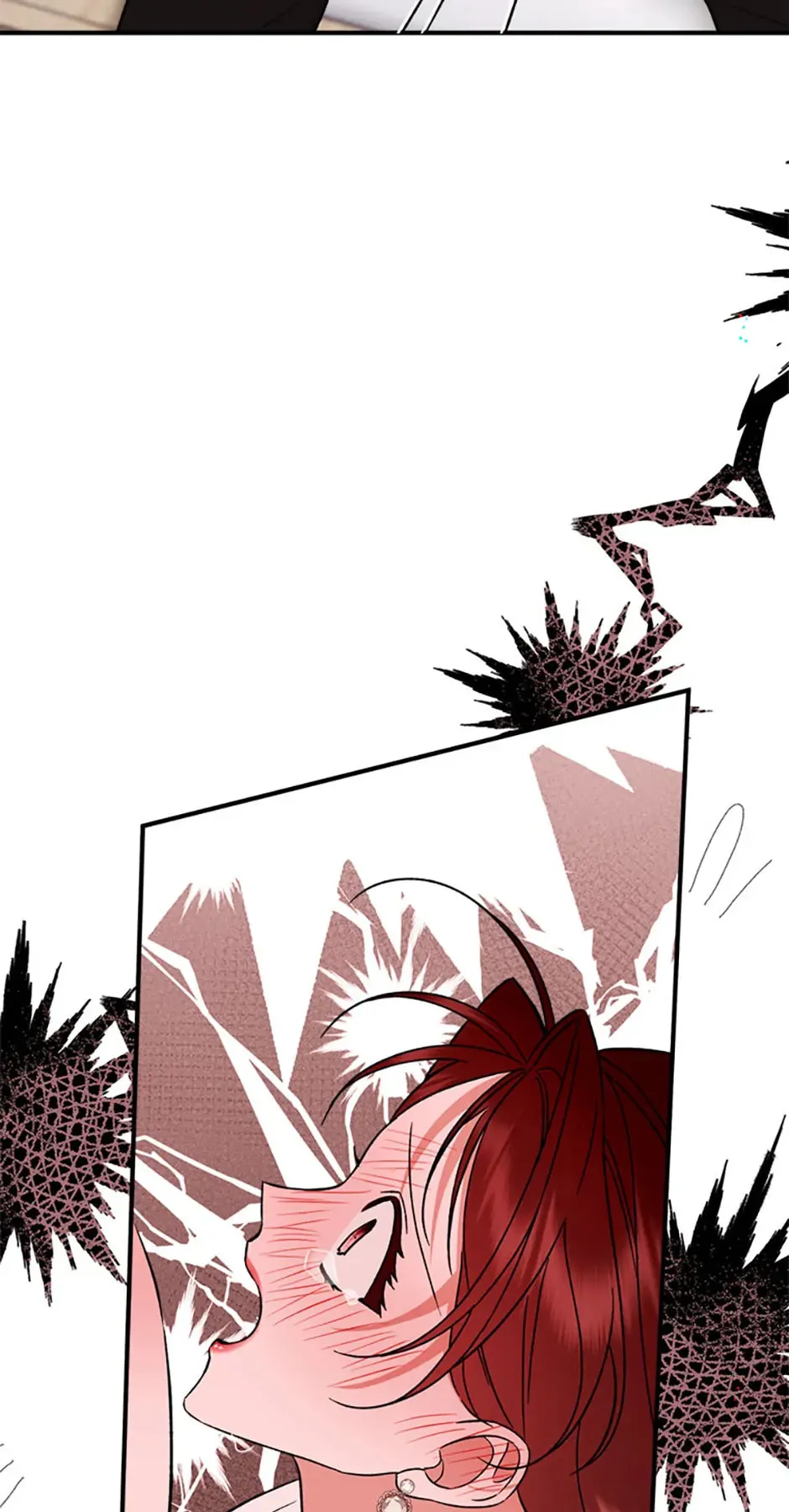 An Appetite for First Love Chapter 5 page 54 - 