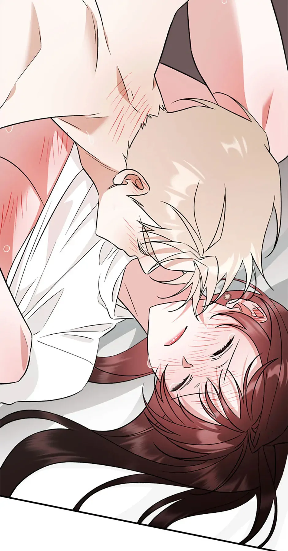 An Appetite for First Love Chapter 5 page 56 - 