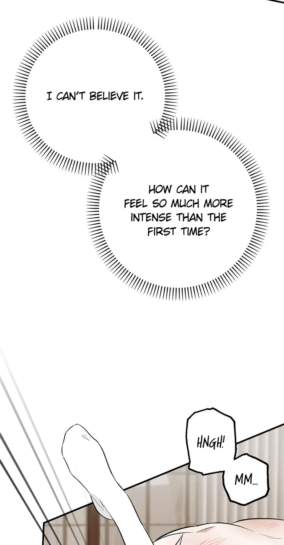 An Appetite for First Love Chapter 5 page 57 - 