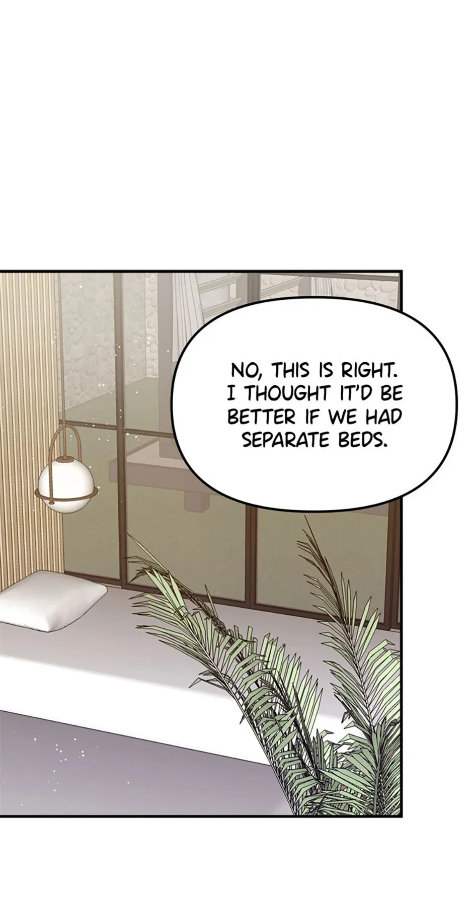 An Appetite for First Love Chapter 5 page 7 - 