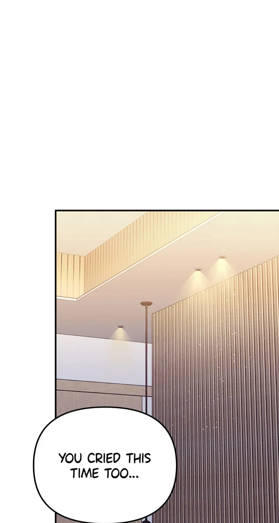 An Appetite for First Love Chapter 5 page 62 - 