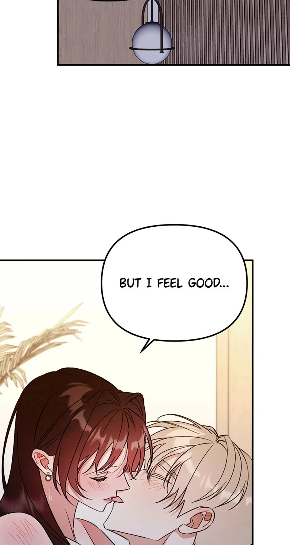 An Appetite for First Love Chapter 5 page 63 - 