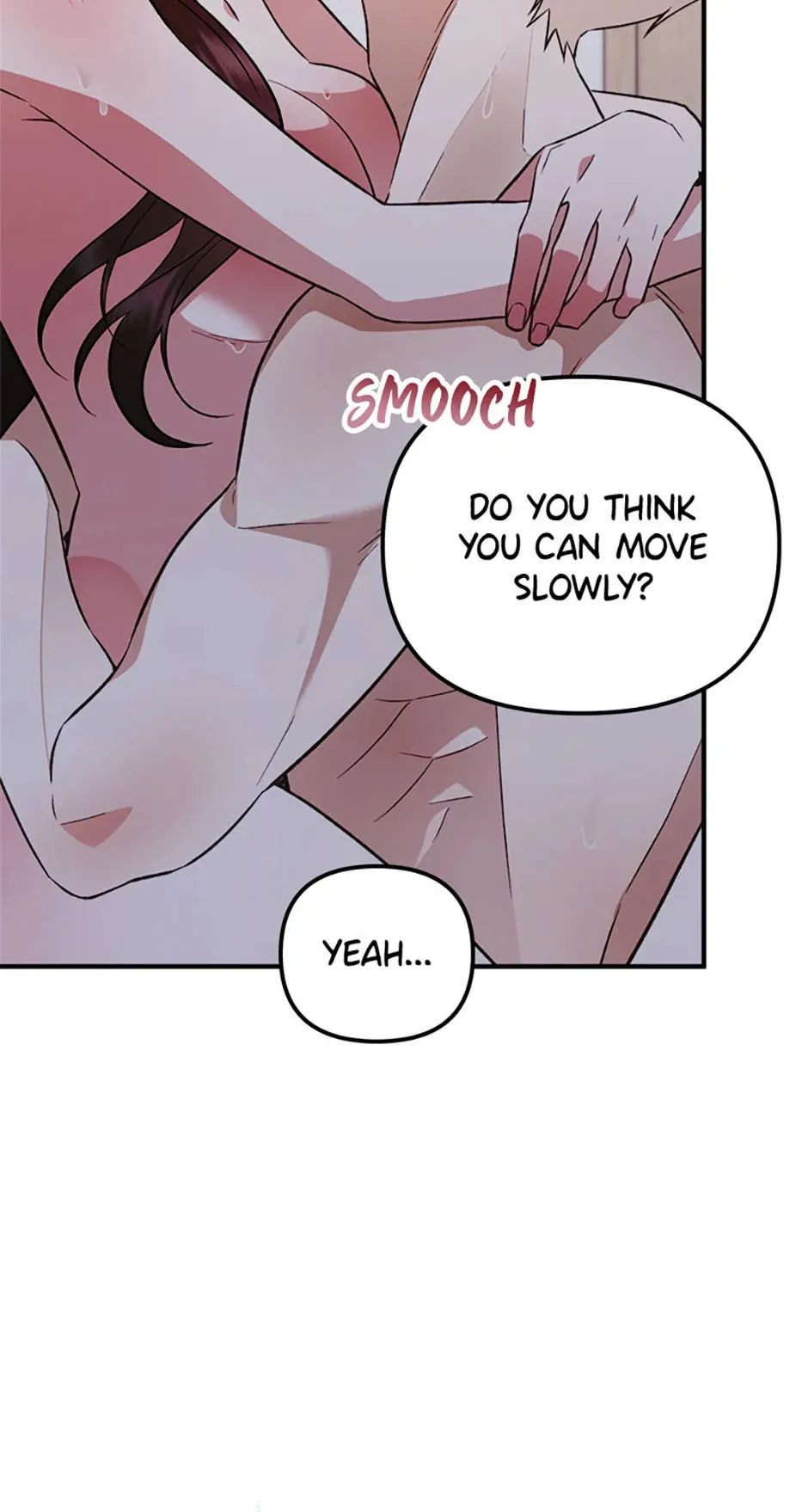 An Appetite for First Love Chapter 5 page 64 - 