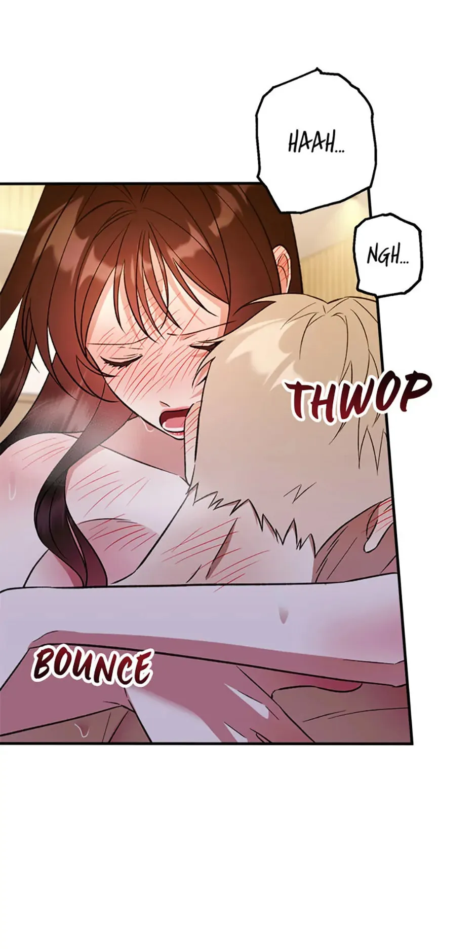An Appetite for First Love Chapter 5 page 65 - 