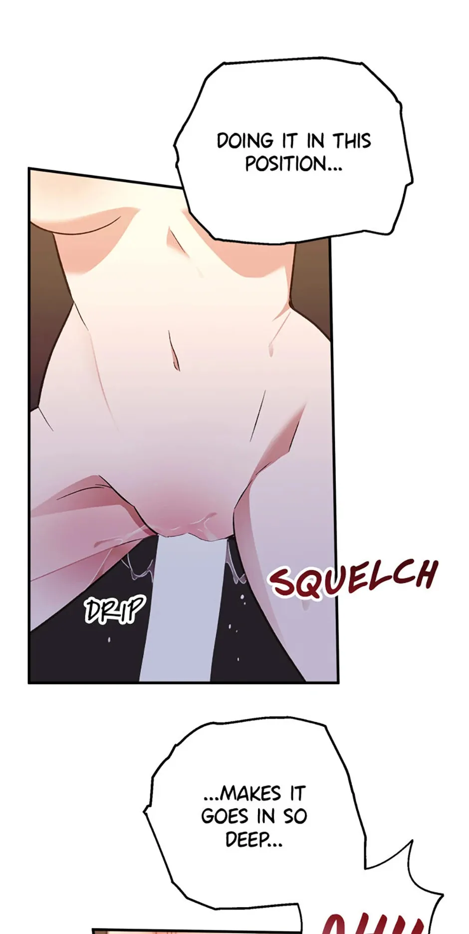 An Appetite for First Love Chapter 5 page 66 - 