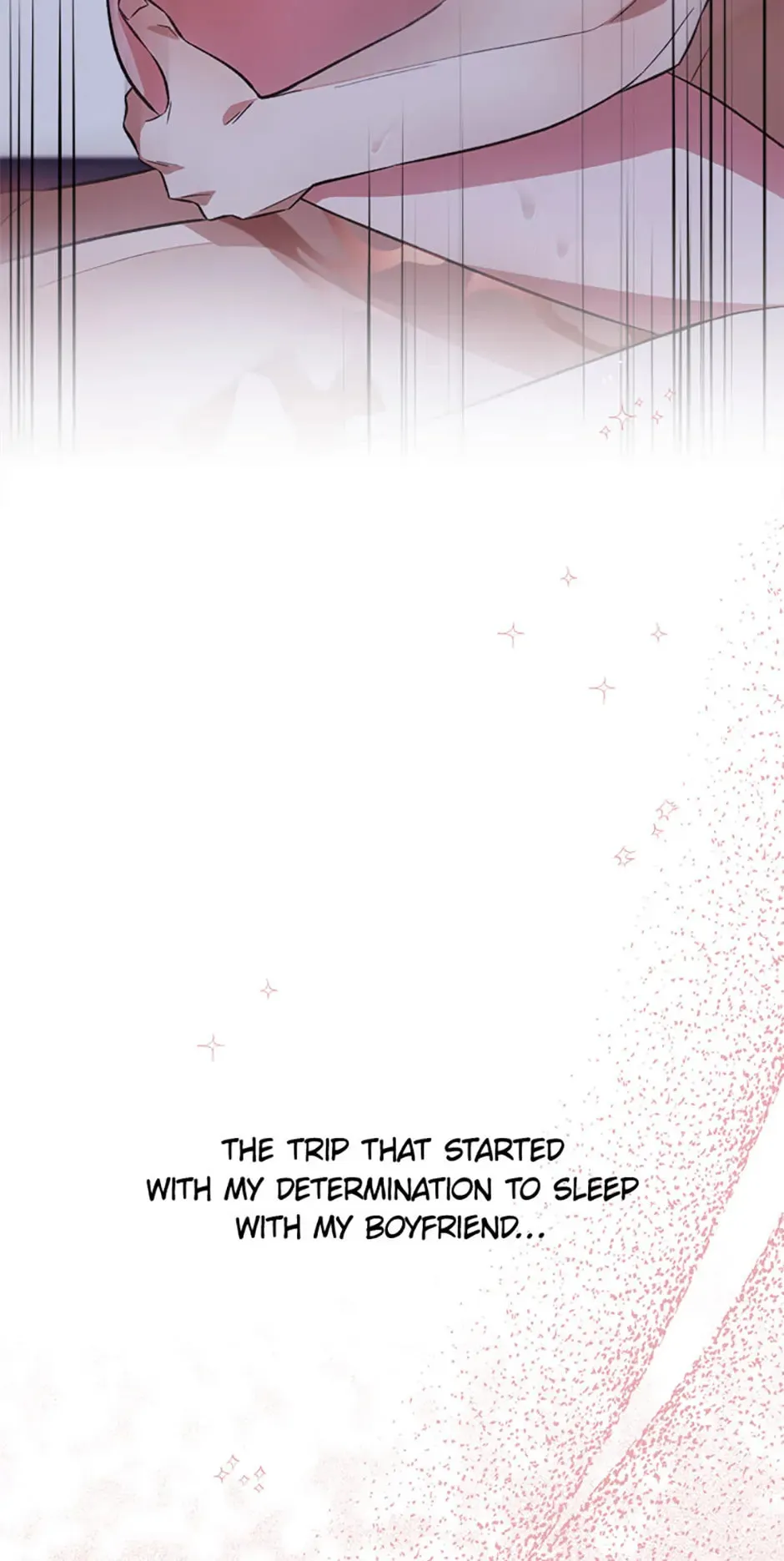 An Appetite for First Love Chapter 5 page 69 - 