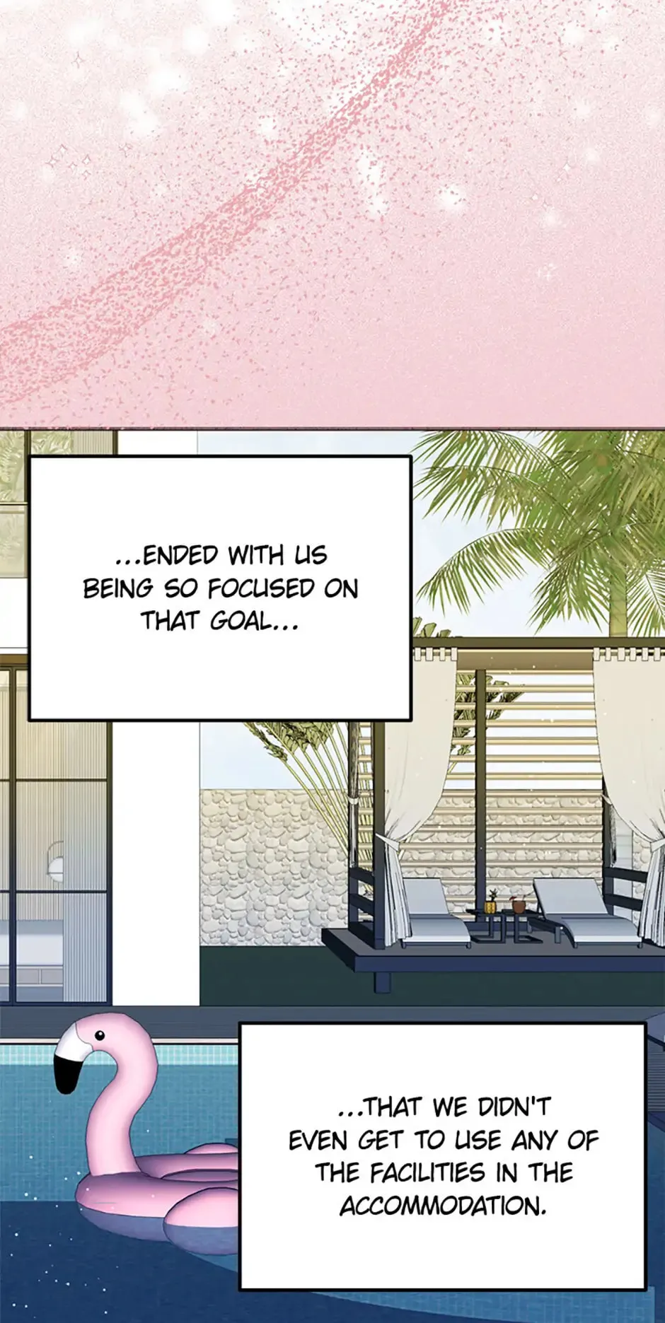 An Appetite for First Love Chapter 5 page 70 - 