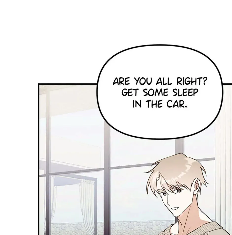 An Appetite for First Love Chapter 5 page 72 - 