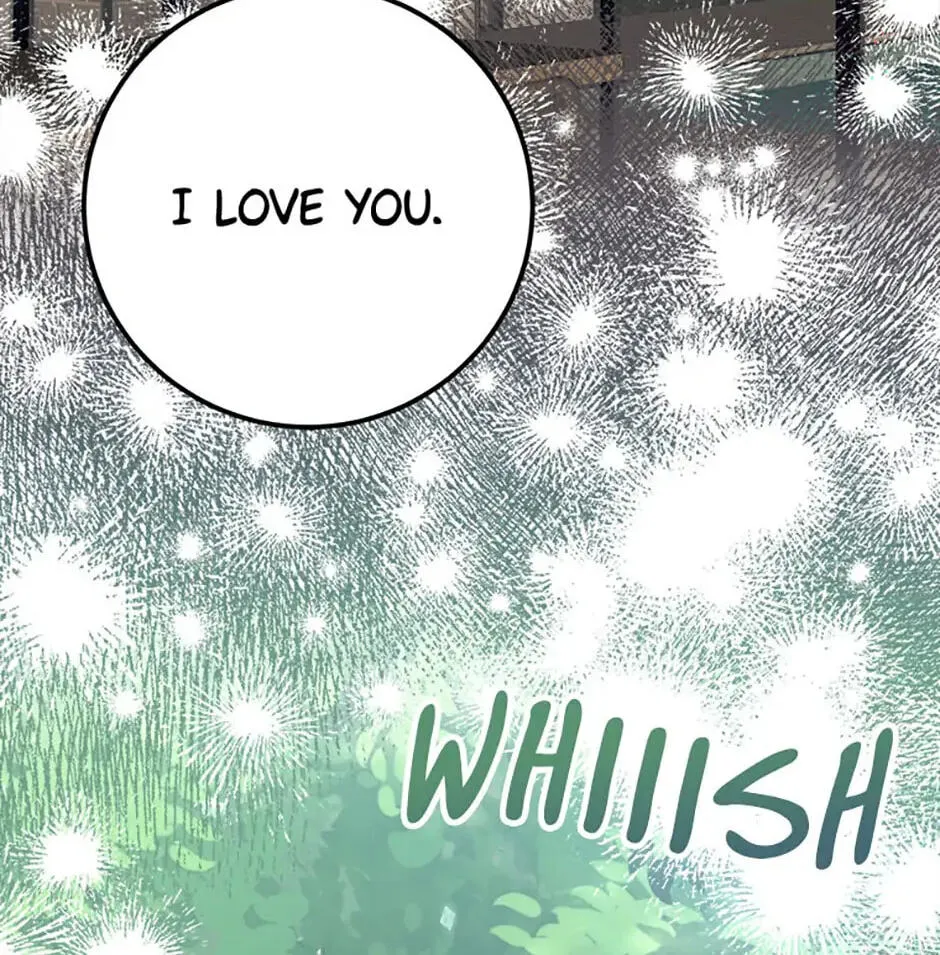 An Appetite for First Love Chapter 5 page 77 - 