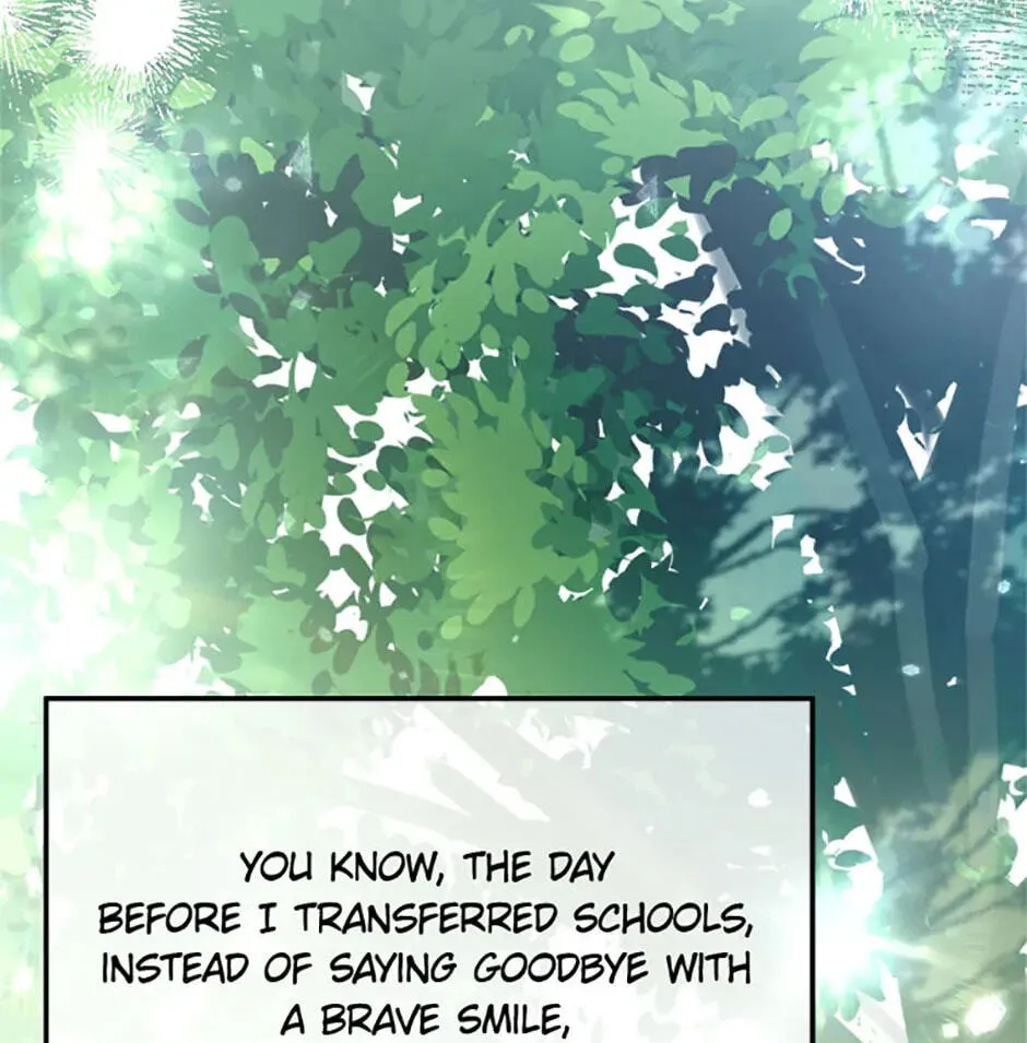 An Appetite for First Love Chapter 5 page 78 - 