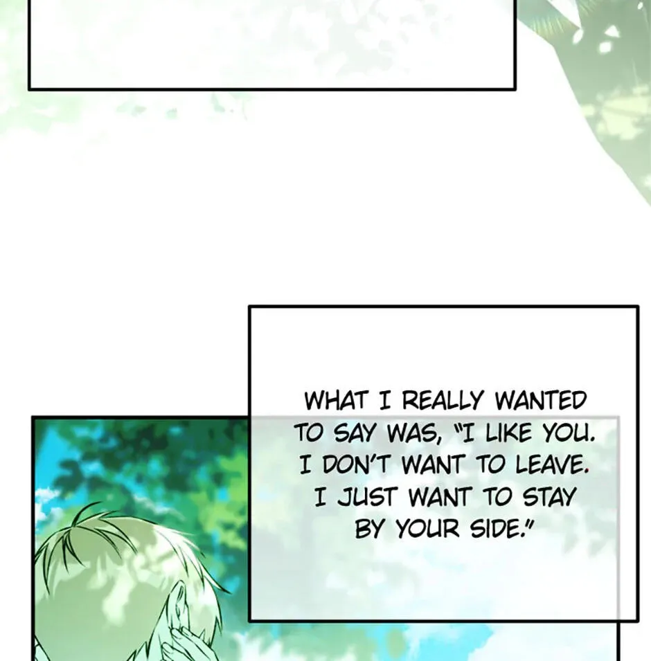 An Appetite for First Love Chapter 5 page 79 - 