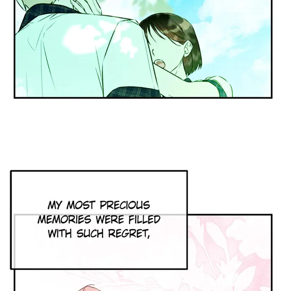 An Appetite for First Love Chapter 5 page 80 - 