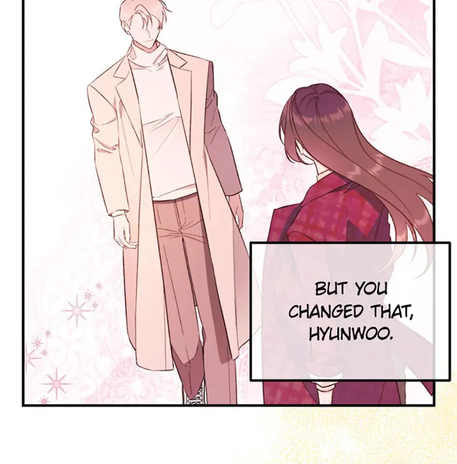 An Appetite for First Love Chapter 5 page 81 - 