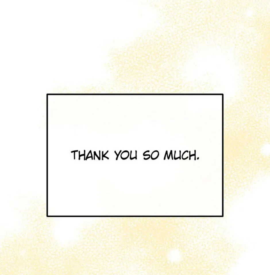 An Appetite for First Love Chapter 5 page 82 - 