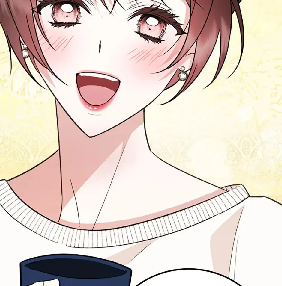 An Appetite for First Love Chapter 5 page 84 - 