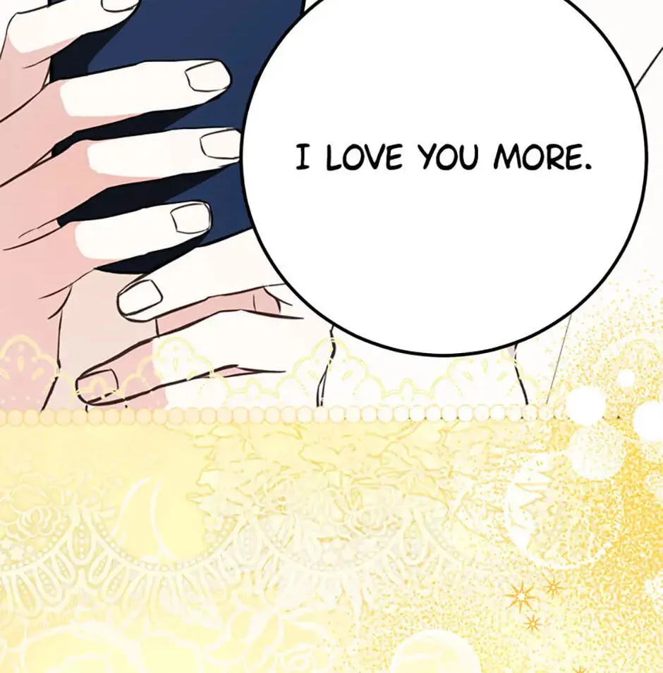An Appetite for First Love Chapter 5 page 85 - 